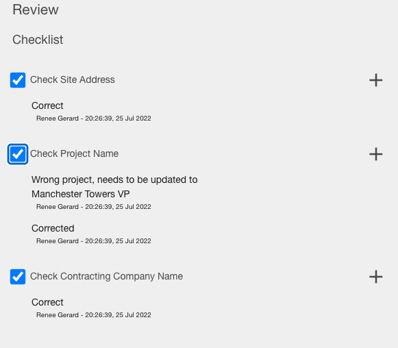 Screen_Shot_2022-07-25_at_8.26.50_pm.png