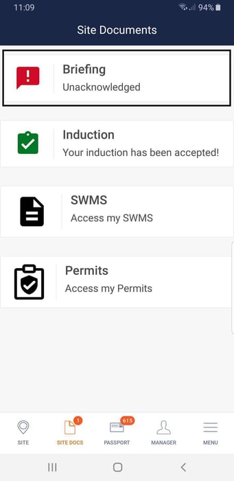 Screenshot_20220412-110951_SignOnSite.jpg