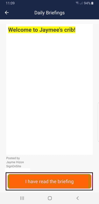 Screenshot_20220412-110959_SignOnSite.jpg