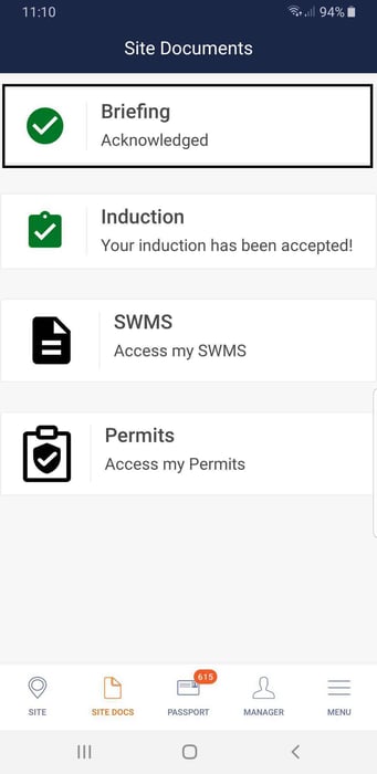 Screenshot_20220412-111015_SignOnSite.jpg