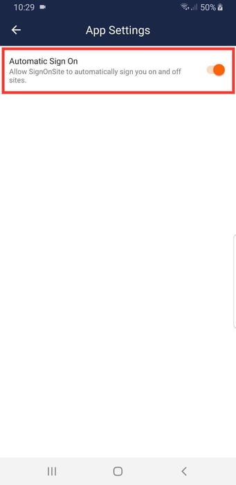 Screenshot_20220427-102958_SignOnSite.jpg