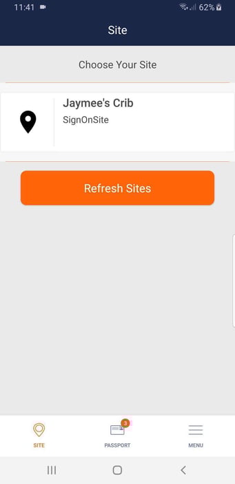 Screenshot_20220427-114133_SignOnSite.jpg