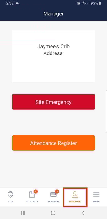 Screenshot_20220513-143247_SignOnSite.jpg