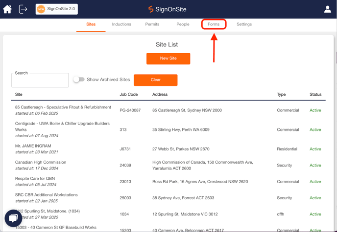 Screenshot at Apr 30 12-45-50